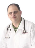 Dr. Daniel Constance, MD