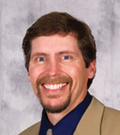 Dr. Daniel Daluga, MD