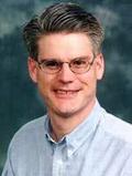Dr. Daniel Detrich, MD