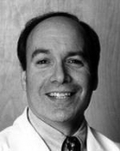 Dr. Daniel Druckman, MD