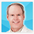 Dr. Daniel Duffey, MD