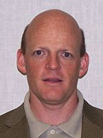 Dr. Daniel Duffy, DO
