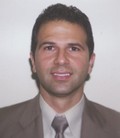 Dr. Daniel Ead, MD