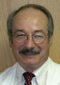 Dr. Daniel Eardley, DO