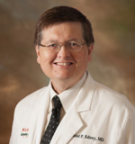 Dr. Daniel Edney, MD