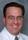 Dr. Daniel Elskens, MD