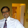 Dr. Daniel Ettedgui, DO