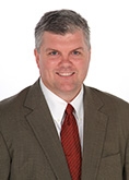 Dr. Daniel Farrell, MD