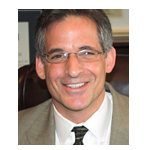 Dr. Daniel Ferrante, DO