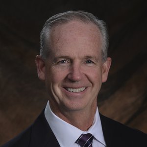 Dr. Daniel Fletcher