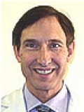 Dr. Daniel Fortmann, MD