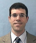 Dr. Daniel Foster, DO