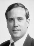 Dr. Daniel Franklin, MD