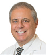 Dr. Daniel Ganger, MD