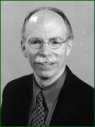 Dr. Daniel Gelfman, MD