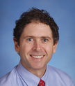 Dr. Daniel Glantz, MD