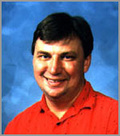 Dr. Daniel Glasstetter, MD
