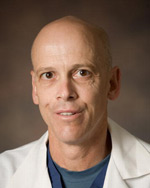 Dr. Daniel Greenberg, MD