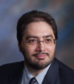 Dr. Daniel Gutierrez, DO