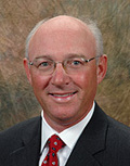 Dr. Daniel Guy, MD