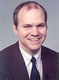 Dr. Daniel Haffner, MD