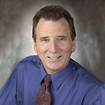Dr. Daniel Hale, MD