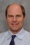 Dr. Daniel Harrah, MD