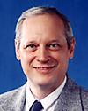 Dr. Daniel Herdeman, MD