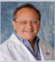 Dr. Daniel Hersh, MD