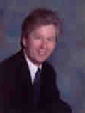 Dr. Daniel Higgins, MD