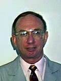 Dr. Daniel Hirsen, MD