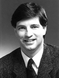 Dr. Daniel Houlihan, DO