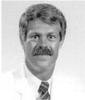Dr. Daniel Jackson, MD