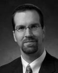 Dr. Daniel Jacobs, MD
