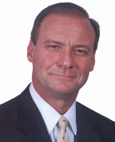 Dr. Daniel Jovanovich, MD