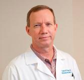 Dr. Daniel Karakla, MD