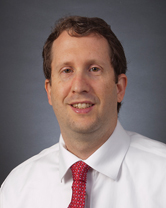 Dr. Daniel Katz, MD