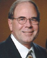 Dr. Daniel Kelly, MD