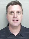 Dr. Daniel Kennedy, MD