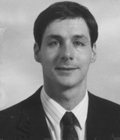 Dr. Daniel Kessel, MD