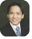 Dr. Daniel Kim, MD