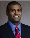 Dr. Rabah Qadir, MD