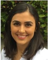 Dr. Maryam Afshar, MD