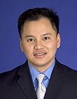 Dr. Thuong Vo, MD
