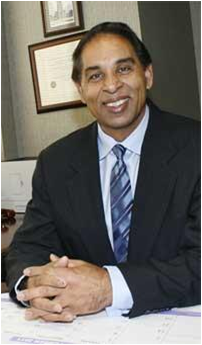 Dr. Gurdev Judge, MD