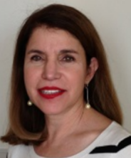 Dr. Sherry Shuman
