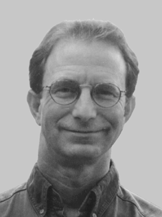 Dr. Daniel Kinderlehrer, MD