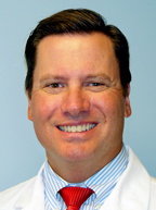 Dr. Daniel Kitchens, MD