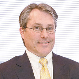 Dr. Daniel Kraft, MD
