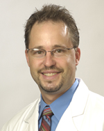 Dr. Daniel Krenk, MD